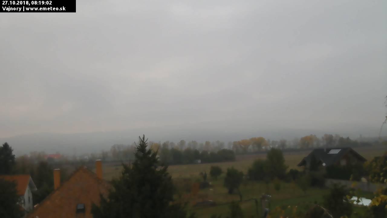 Malé Karpaty