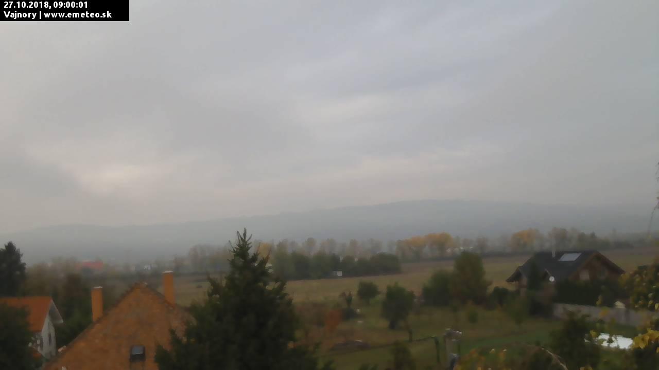 Malé Karpaty