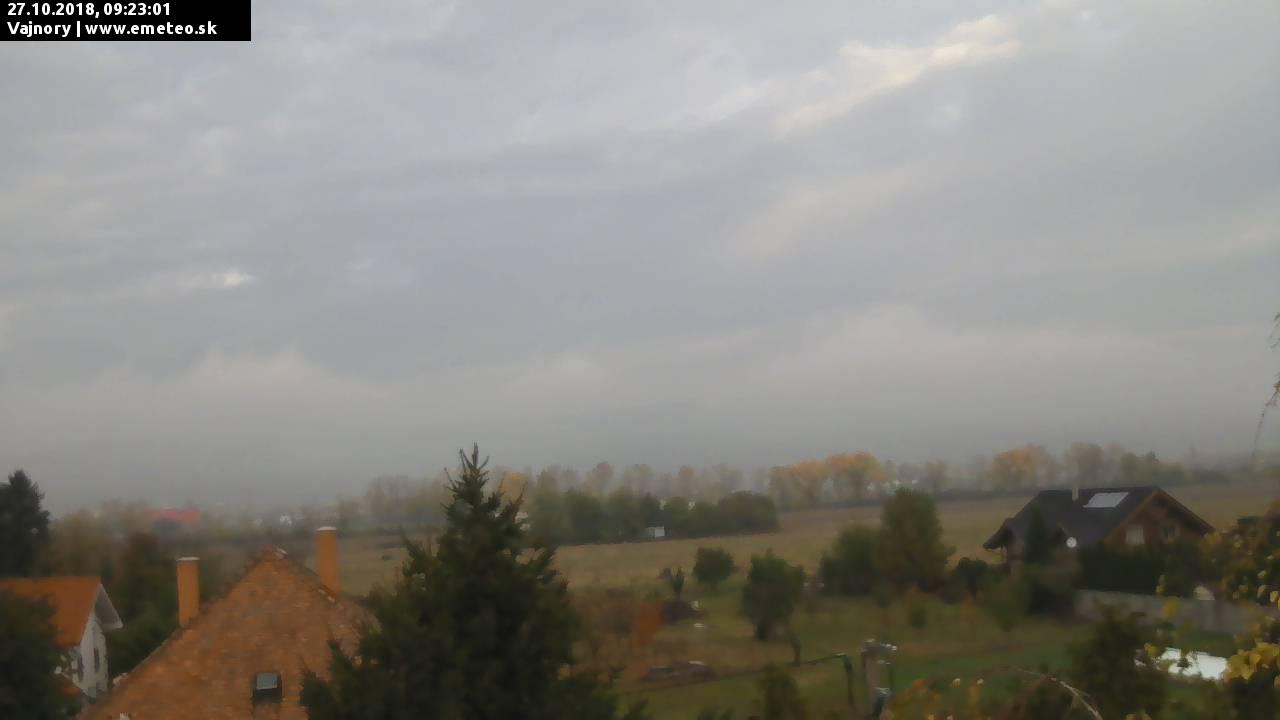 Malé Karpaty