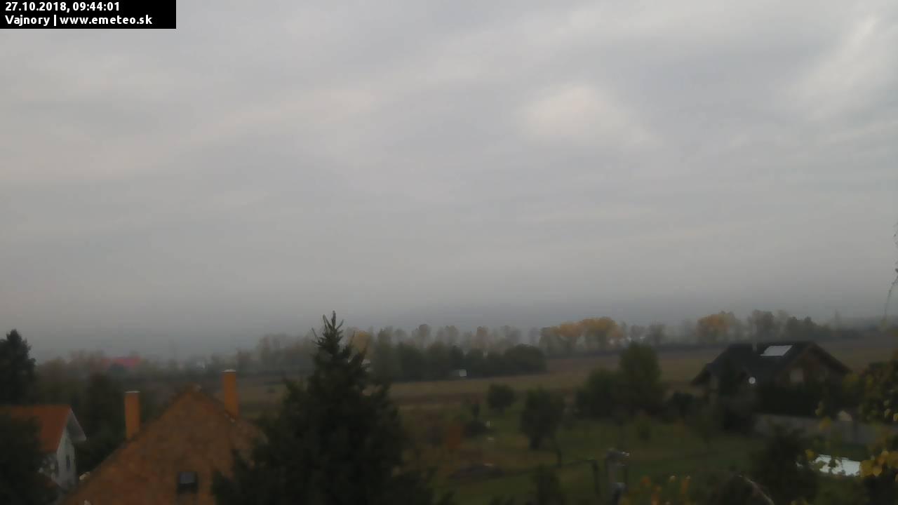 Malé Karpaty