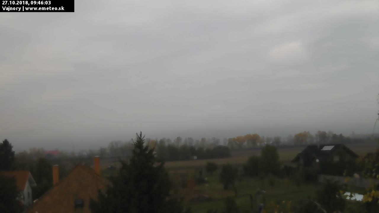Malé Karpaty