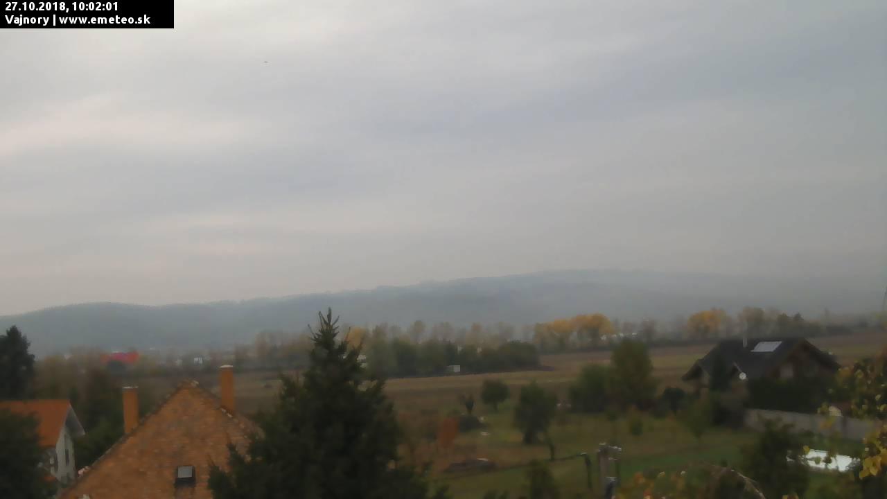 Malé Karpaty