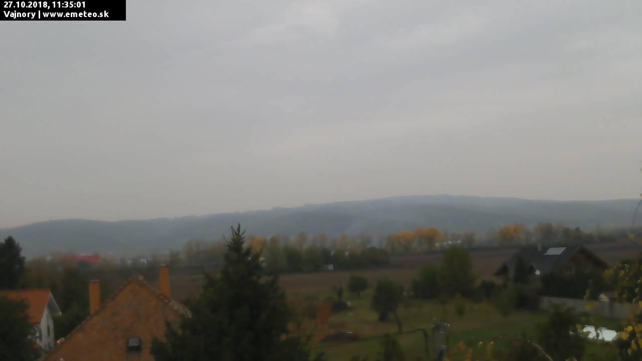Malé Karpaty