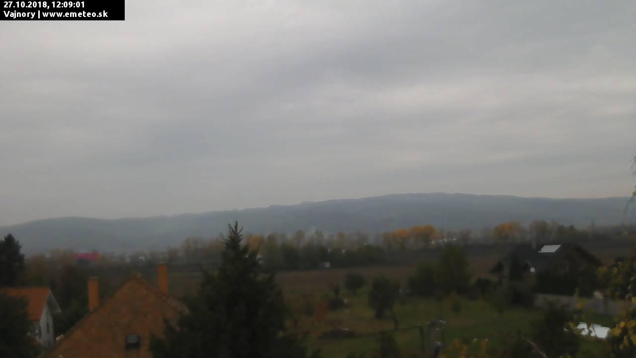 Malé Karpaty