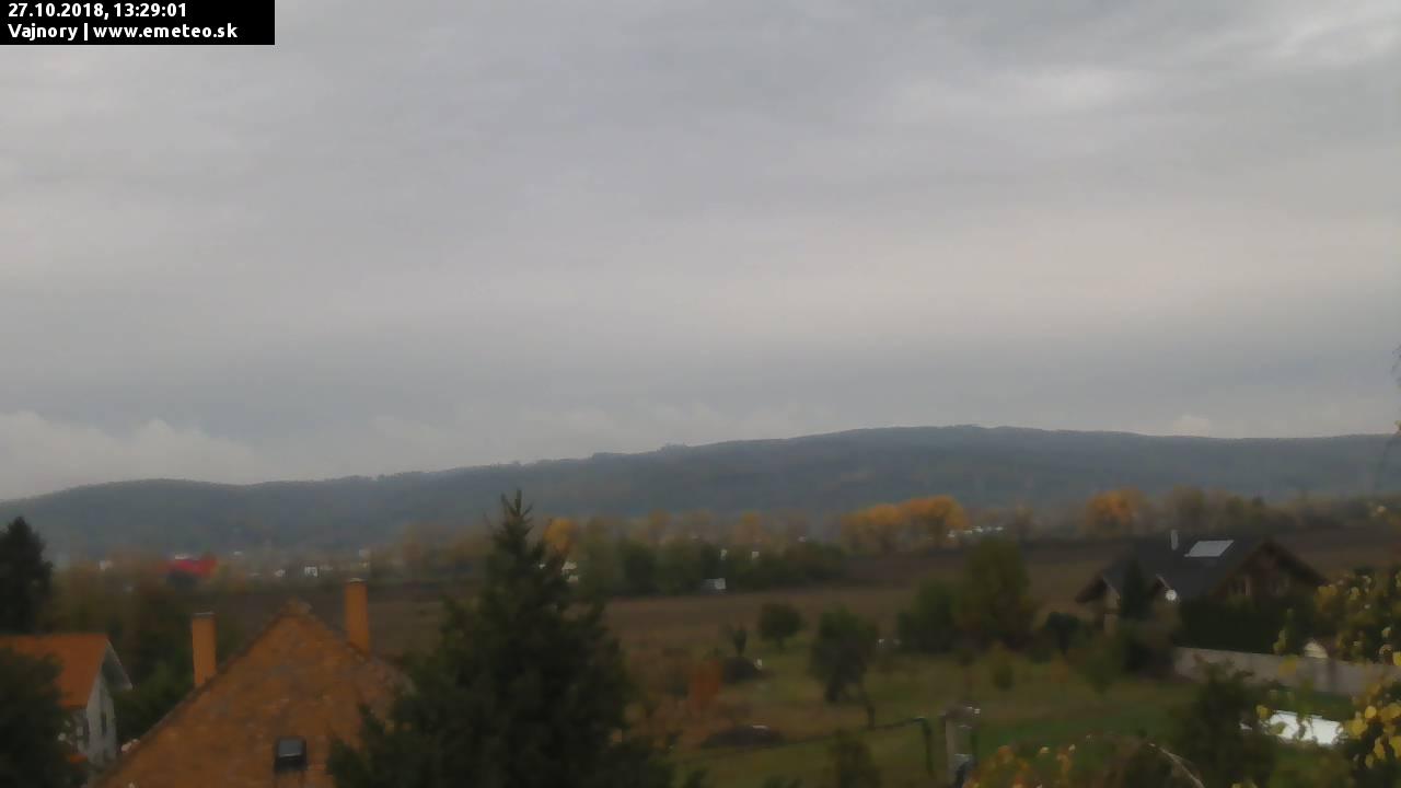 Malé Karpaty