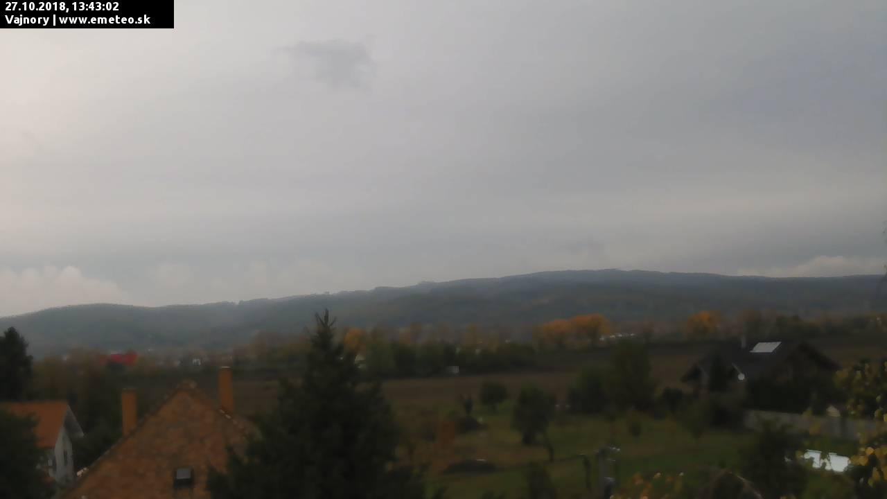 Malé Karpaty