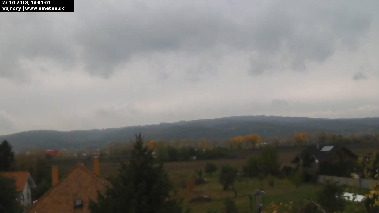 Malé Karpaty
