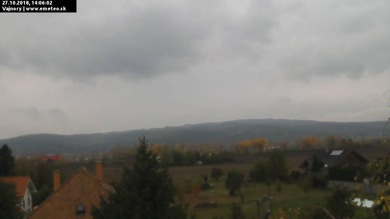 Malé Karpaty