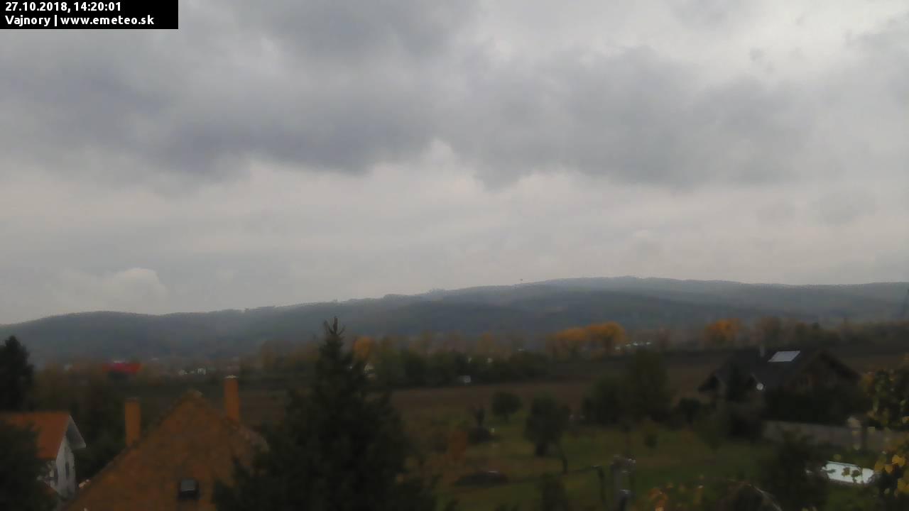 Malé Karpaty