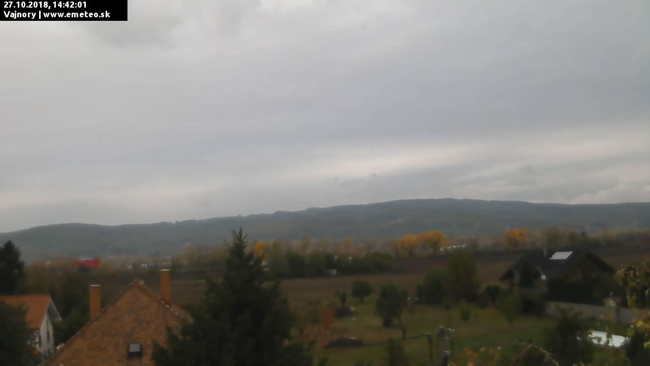 Malé Karpaty