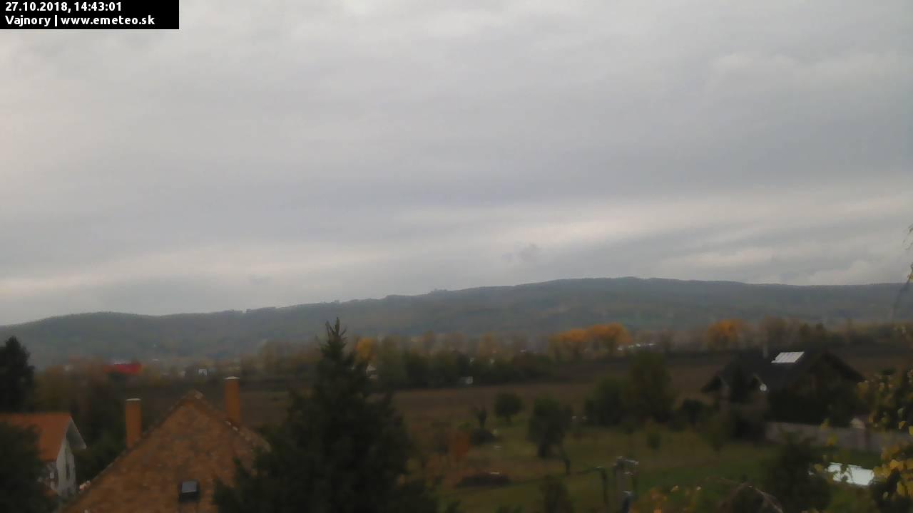 Malé Karpaty