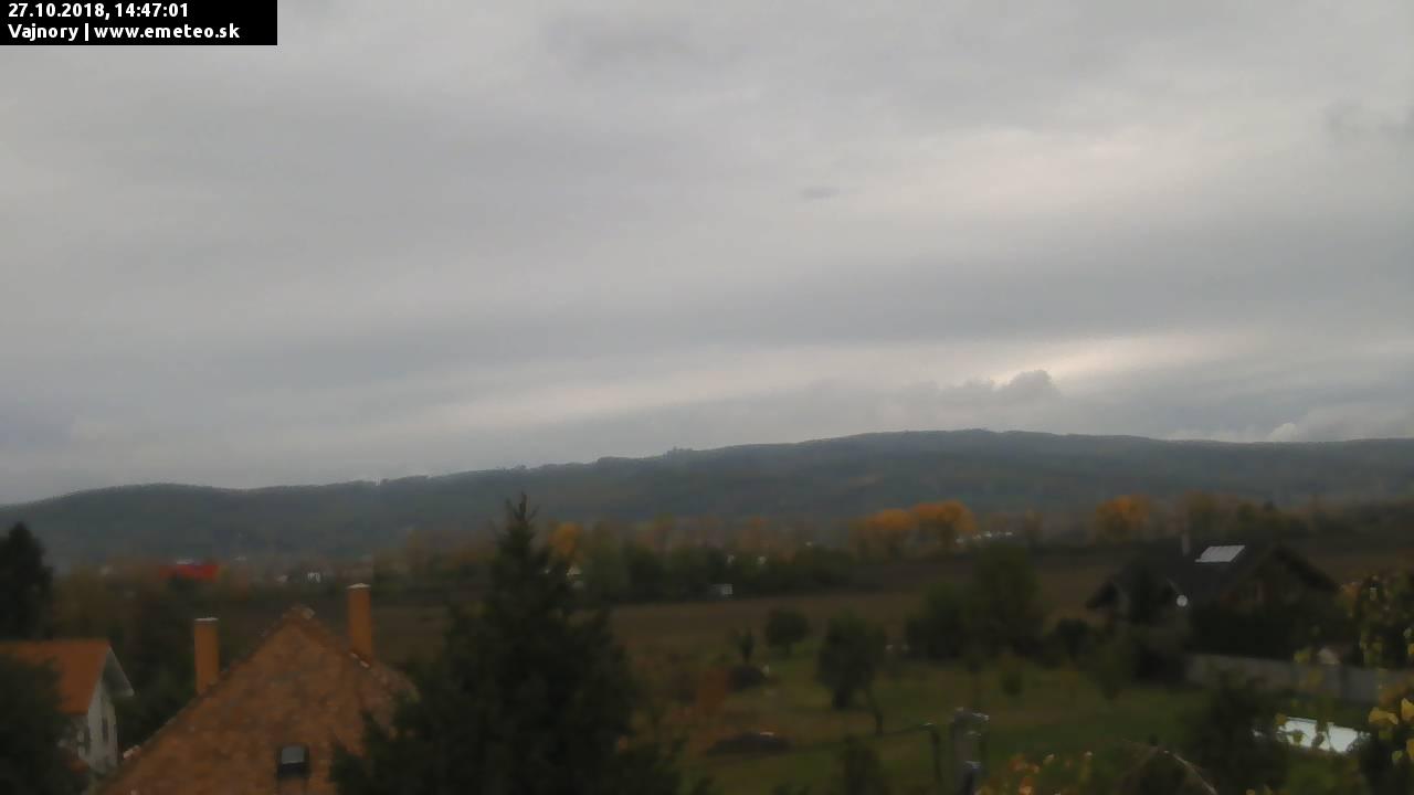 Malé Karpaty