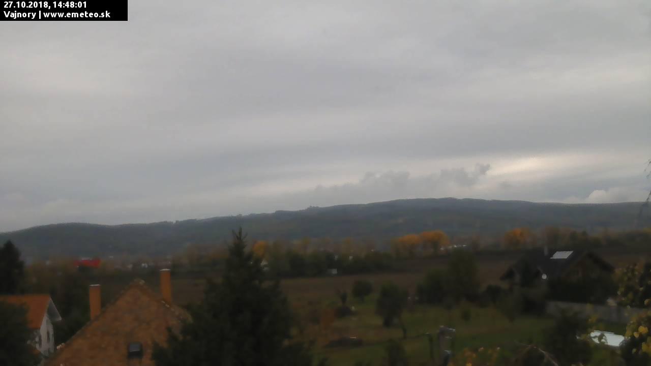 Malé Karpaty
