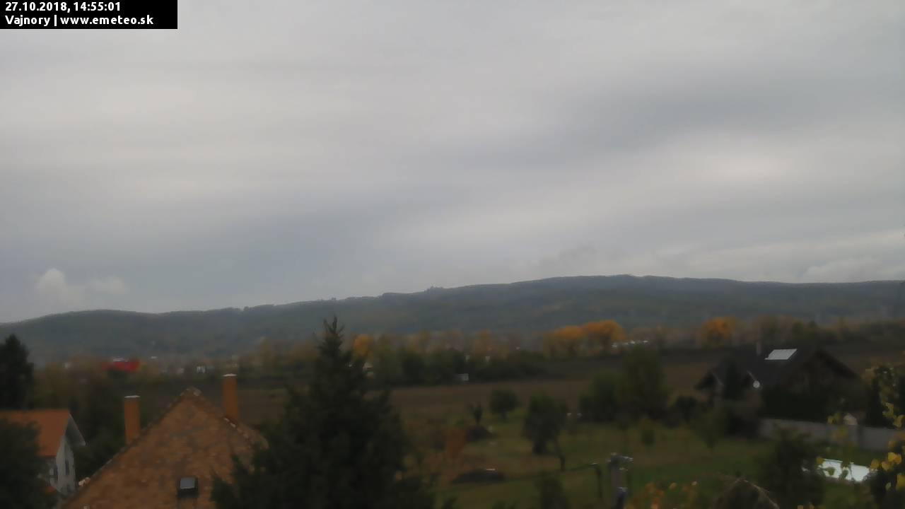 Malé Karpaty