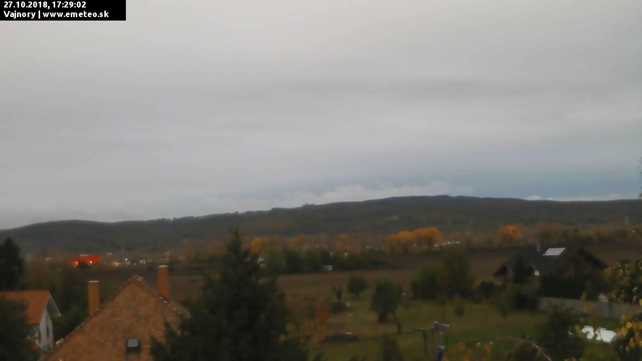 Malé Karpaty