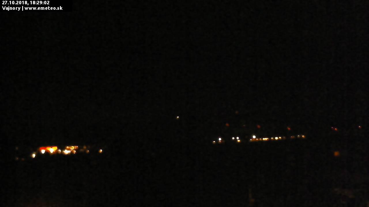 Malé Karpaty