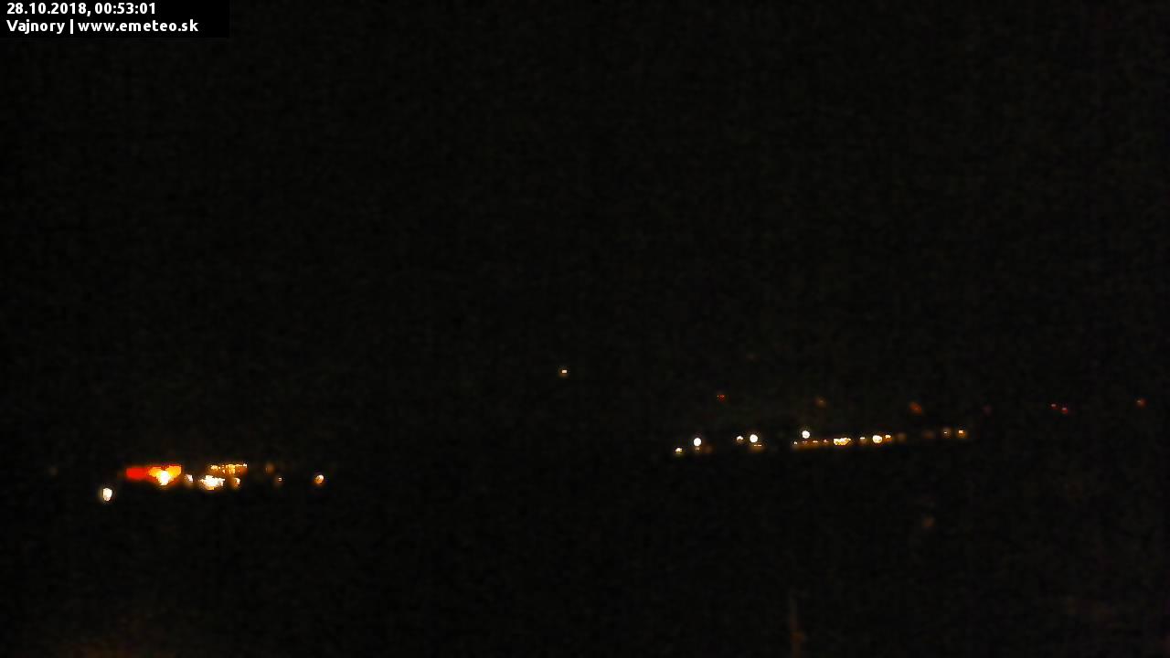 Malé Karpaty