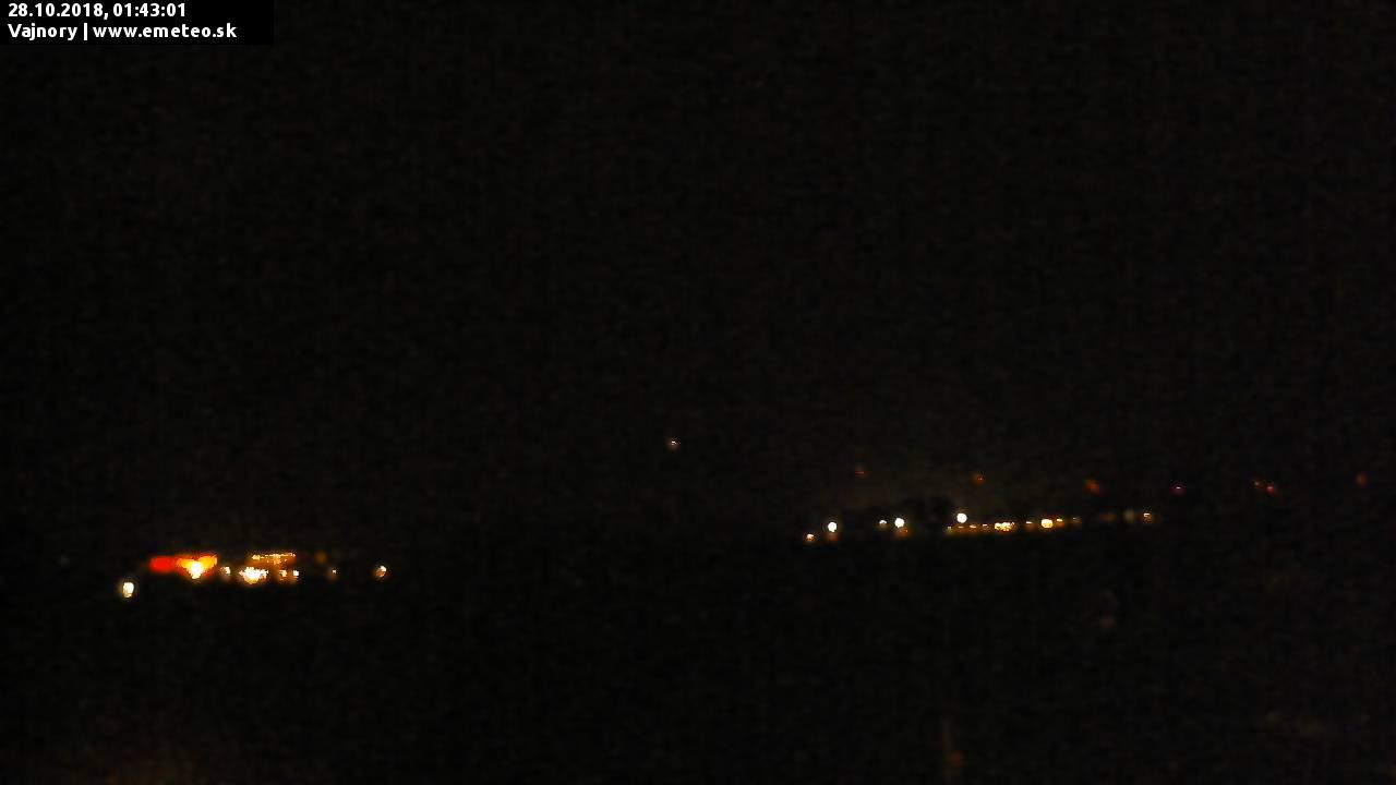 Malé Karpaty