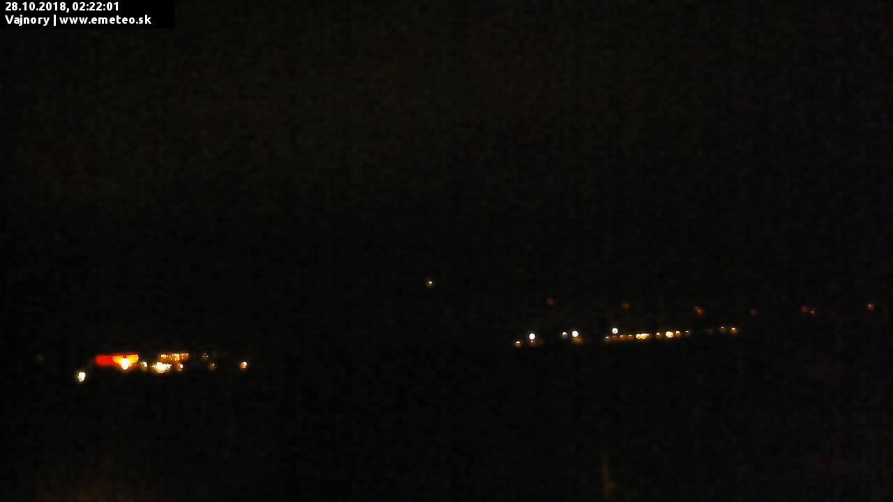 Malé Karpaty