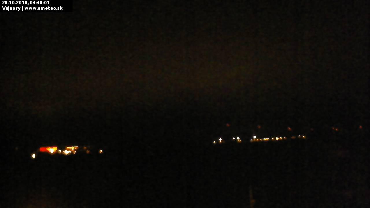 Malé Karpaty