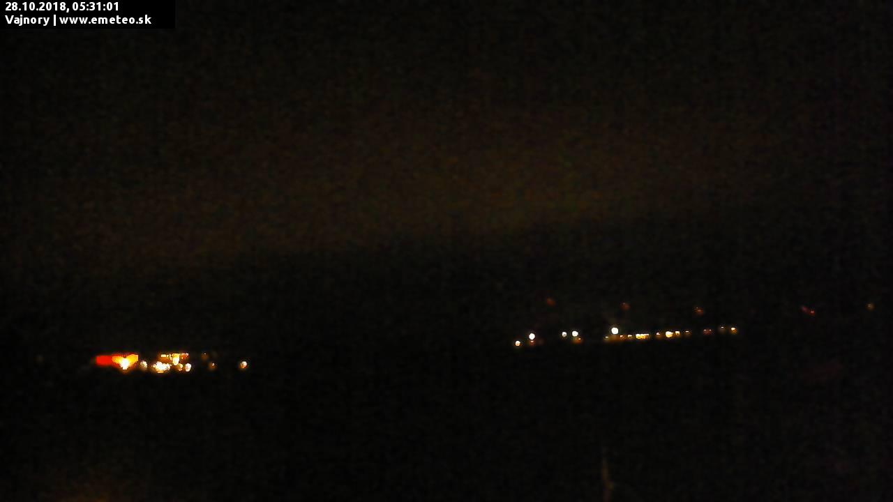 Malé Karpaty