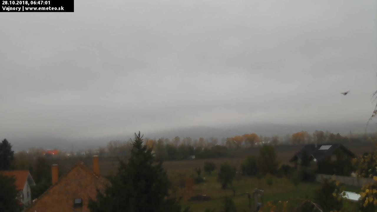 Malé Karpaty