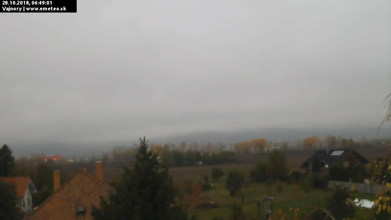 Malé Karpaty