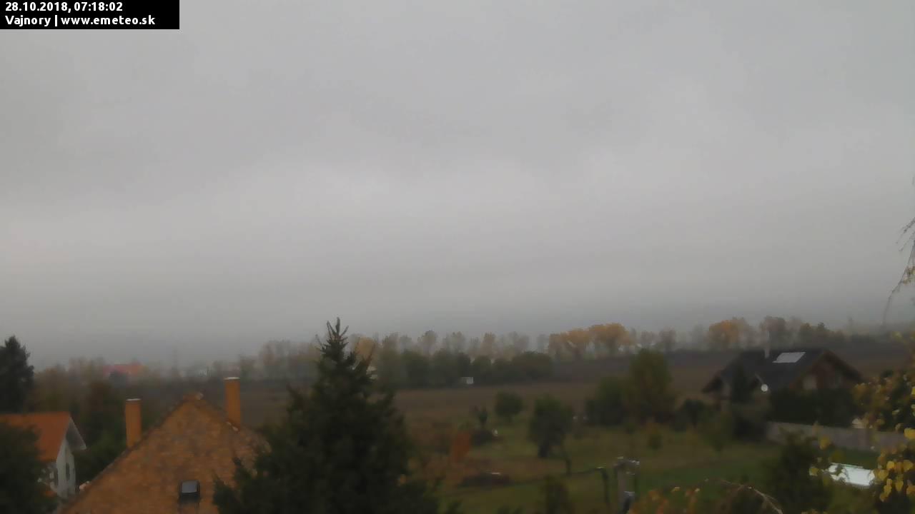 Malé Karpaty