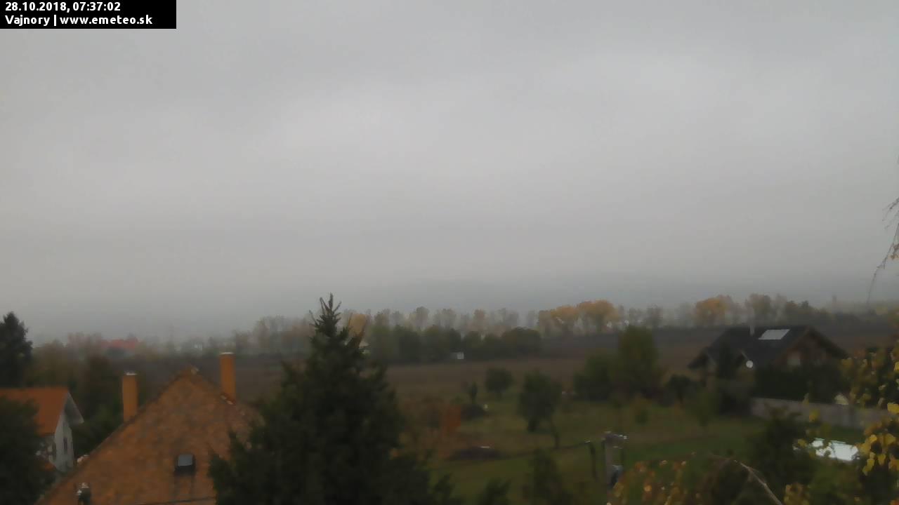 Malé Karpaty
