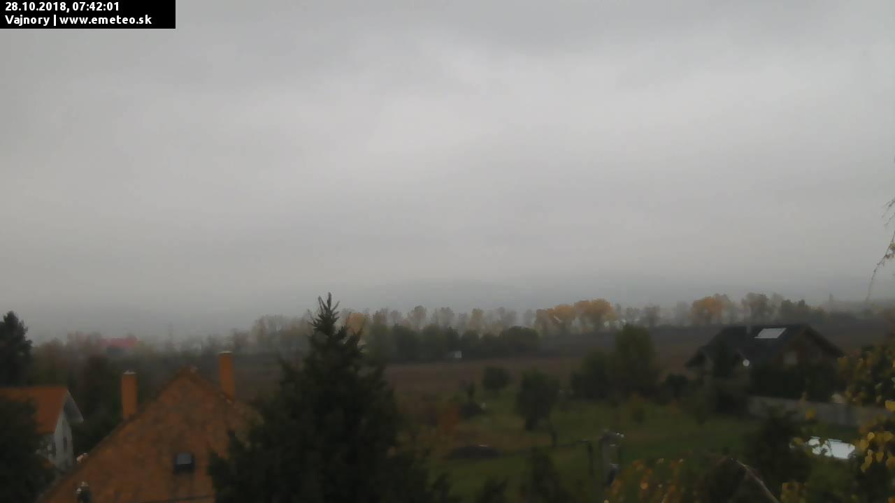 Malé Karpaty