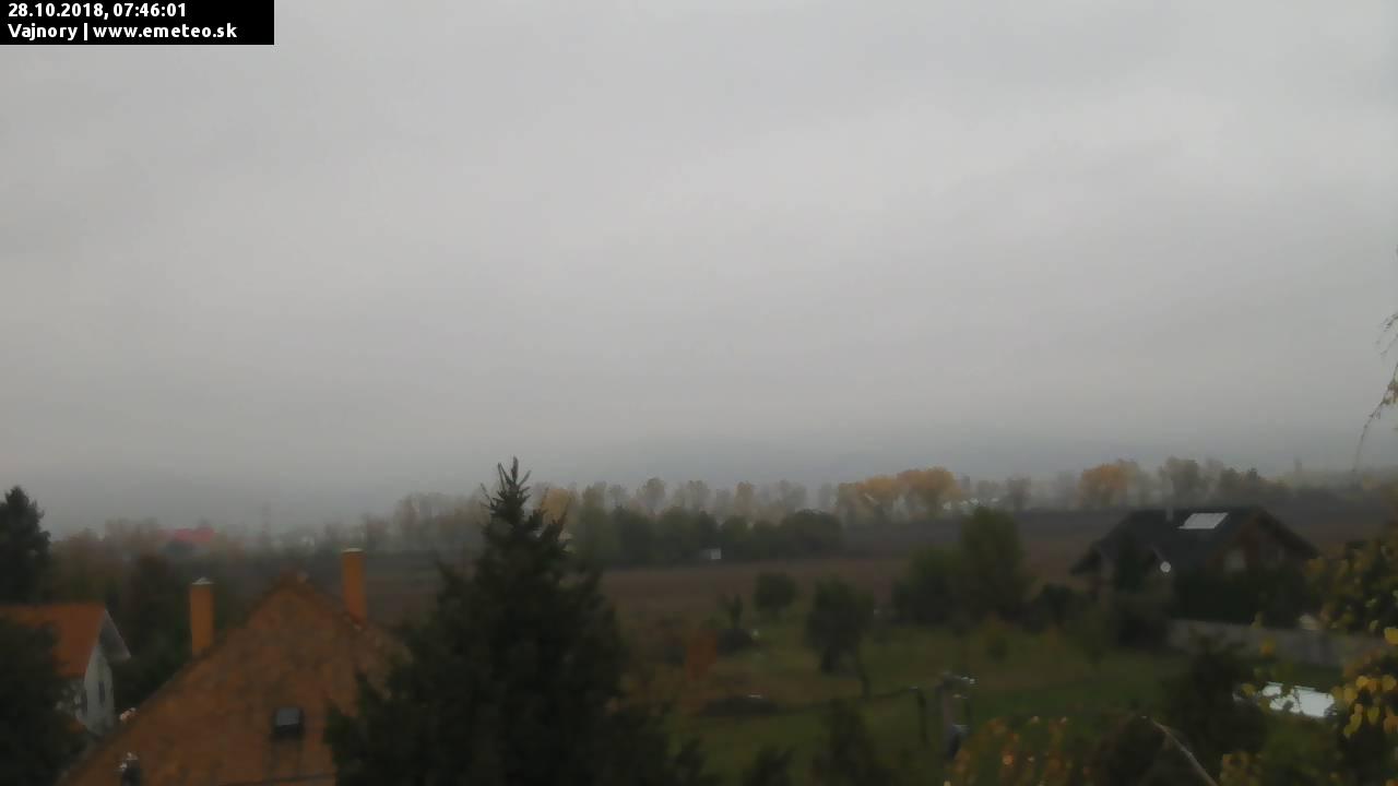 Malé Karpaty