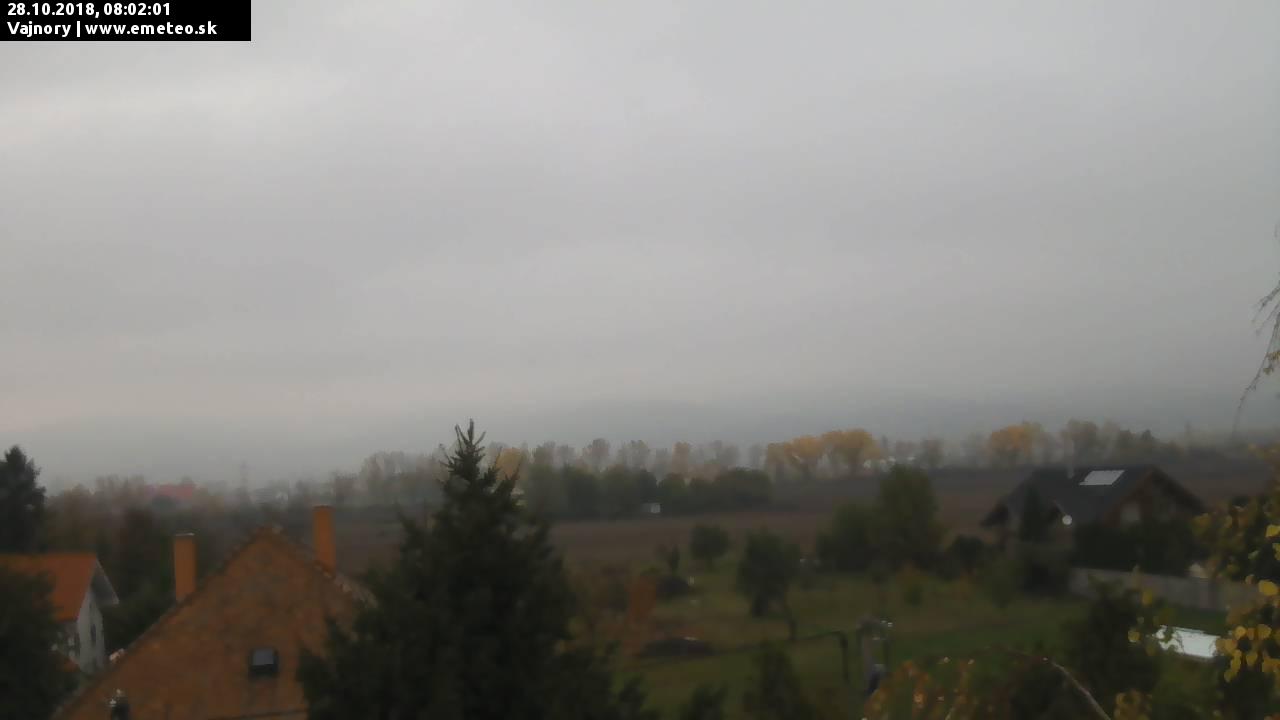 Malé Karpaty