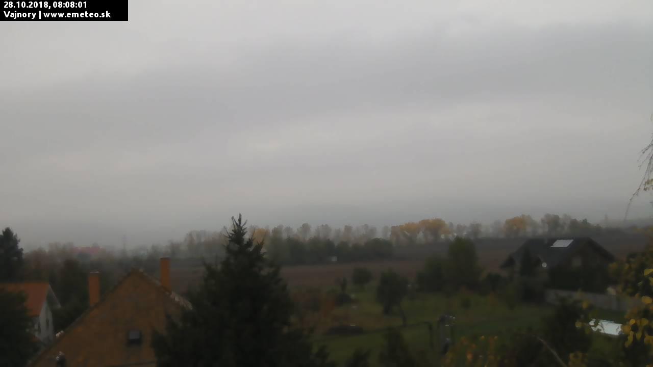 Malé Karpaty