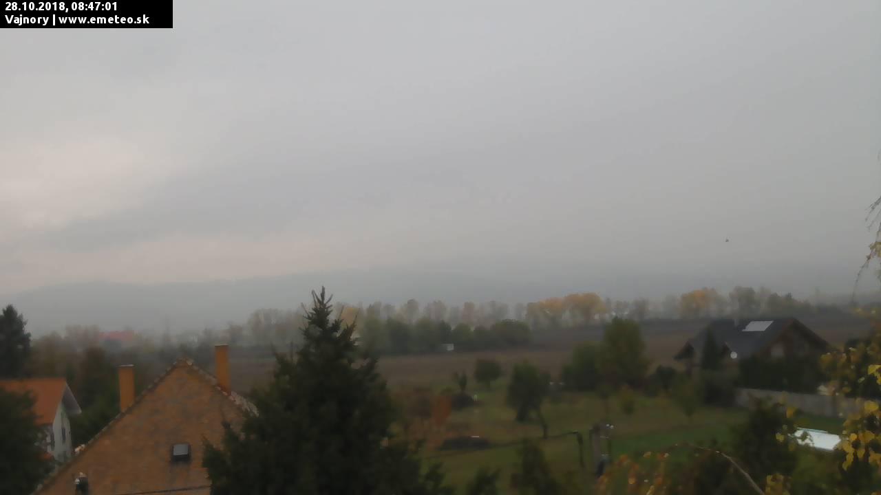 Malé Karpaty