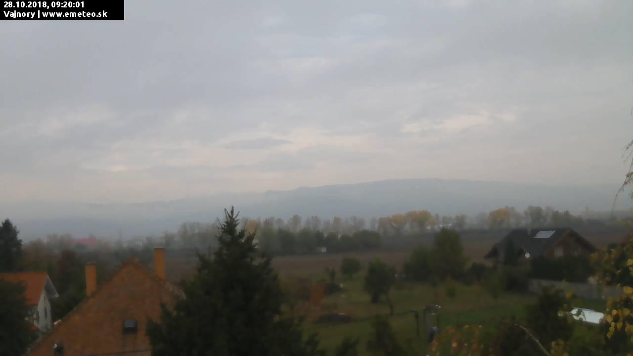 Malé Karpaty
