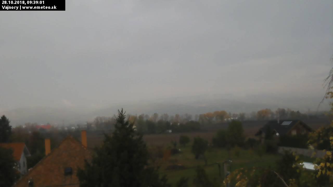 Malé Karpaty