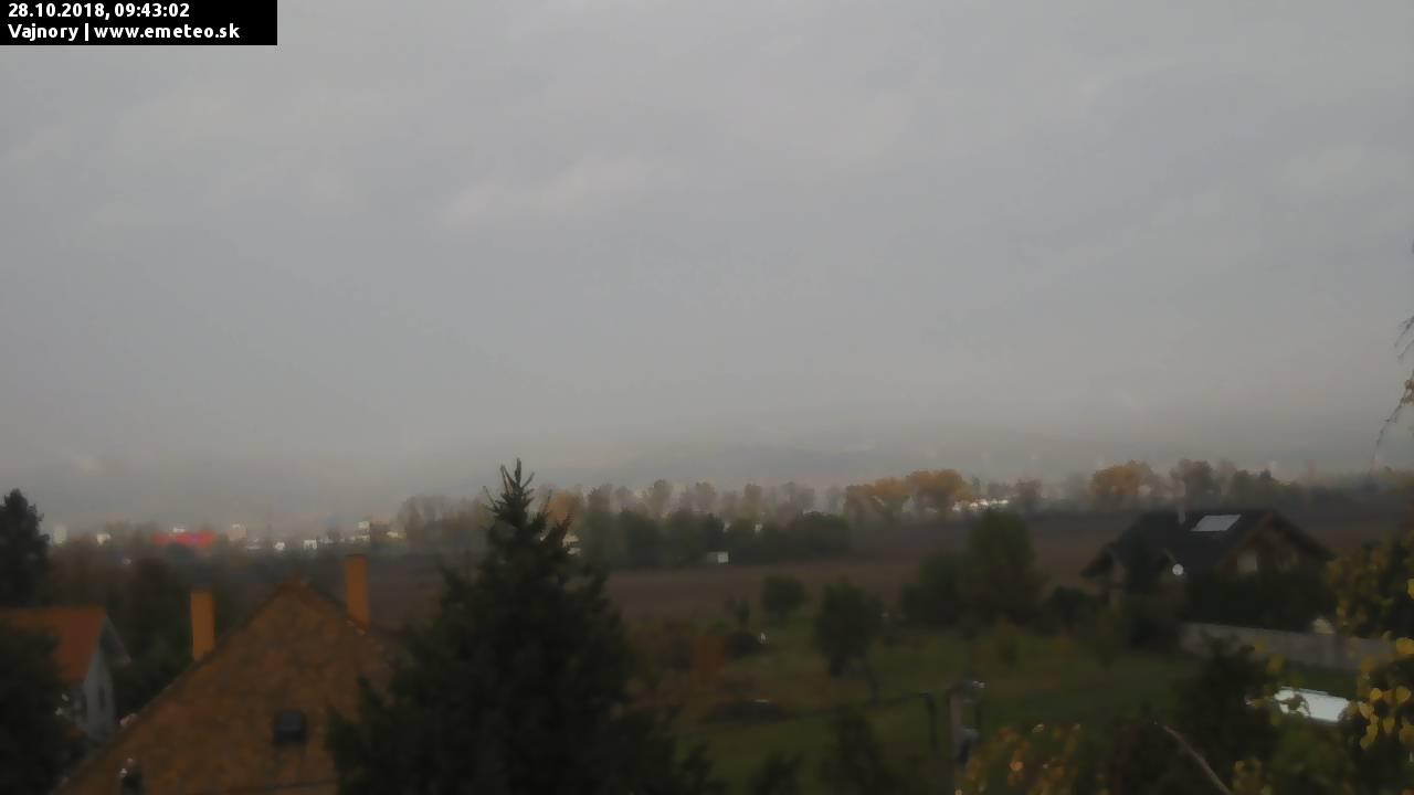 Malé Karpaty