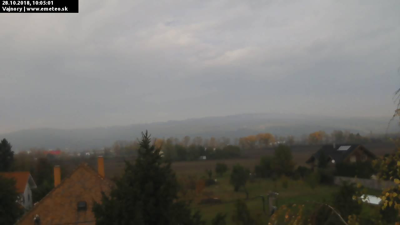 Malé Karpaty