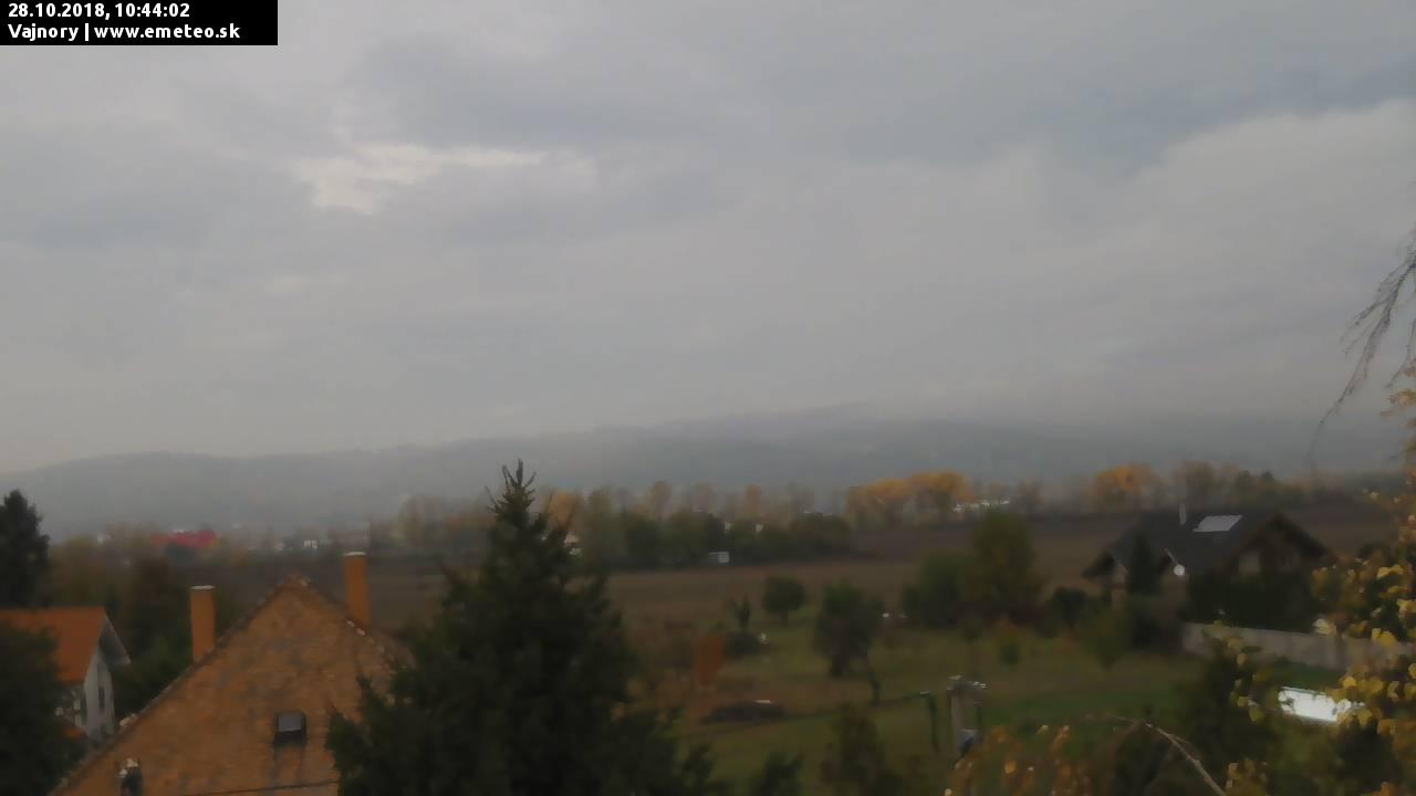 Malé Karpaty