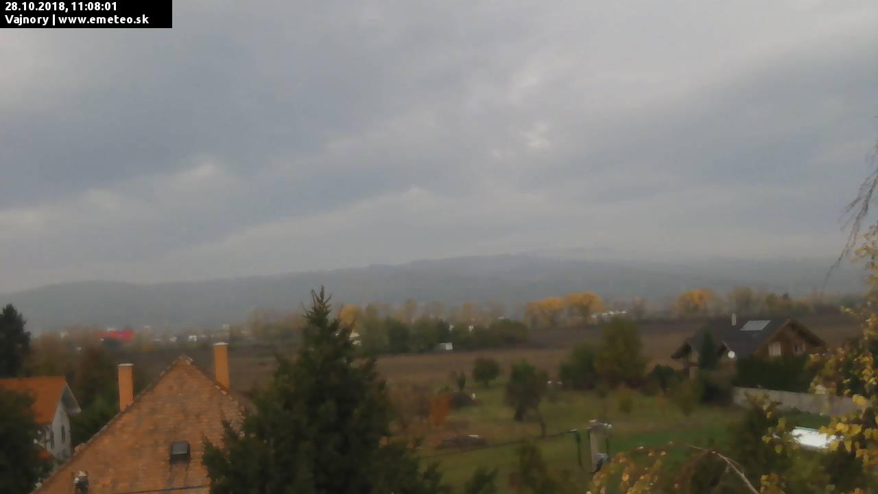 Malé Karpaty