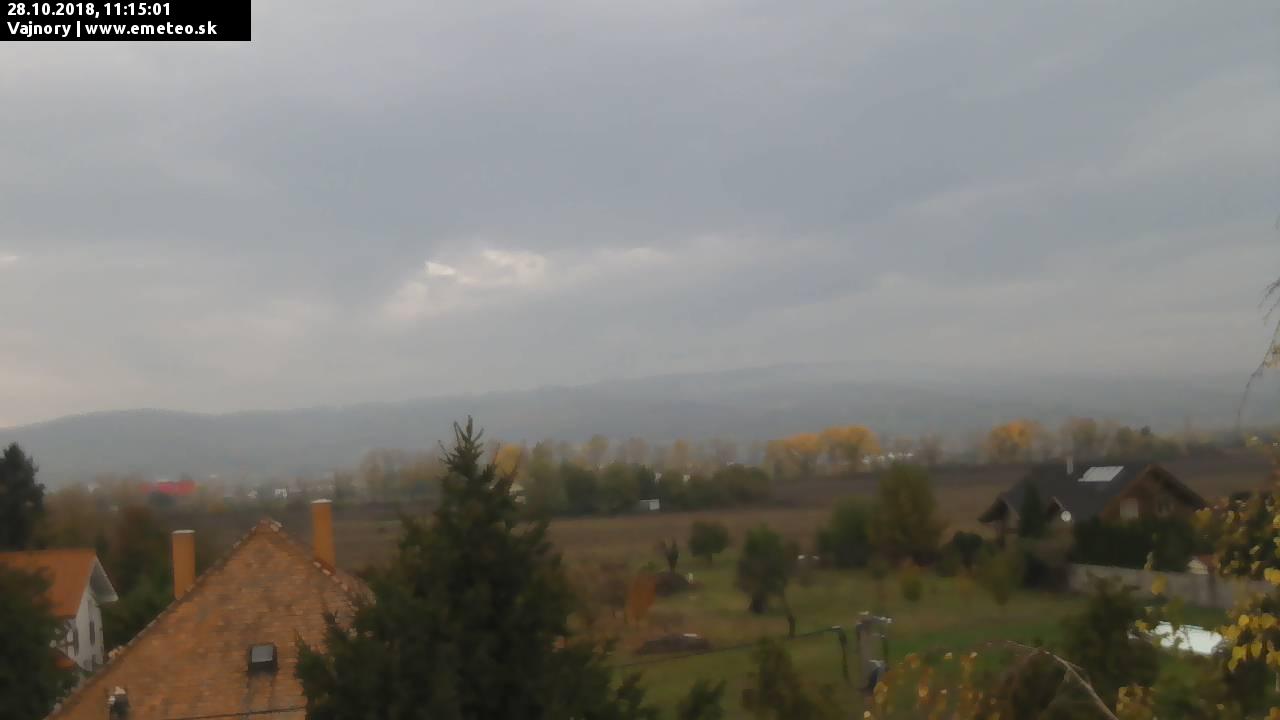 Malé Karpaty