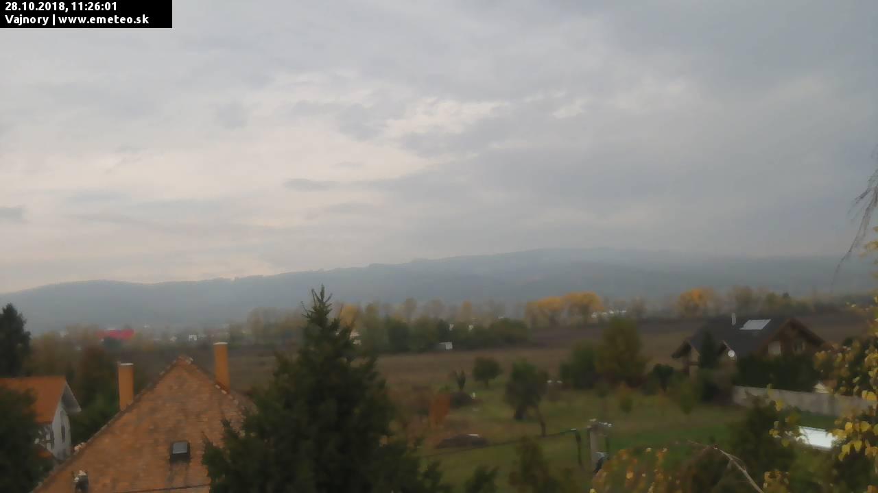 Malé Karpaty