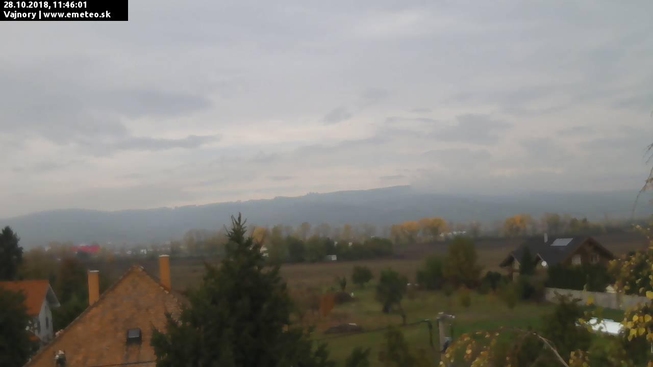 Malé Karpaty