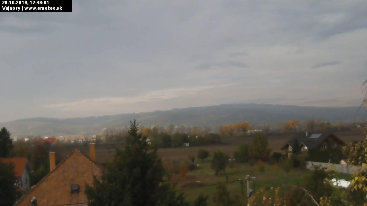 Malé Karpaty