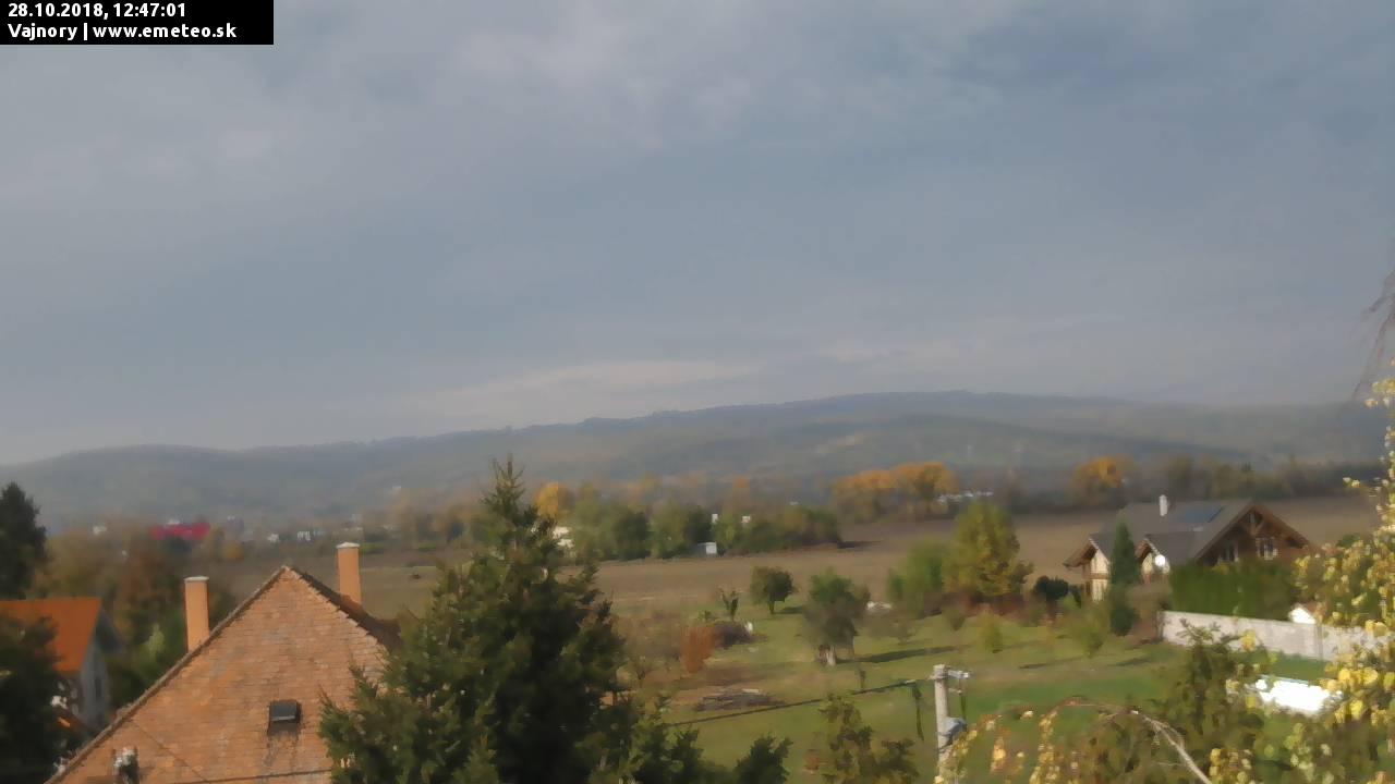 Malé Karpaty
