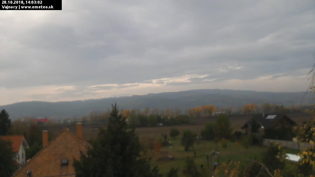 Malé Karpaty