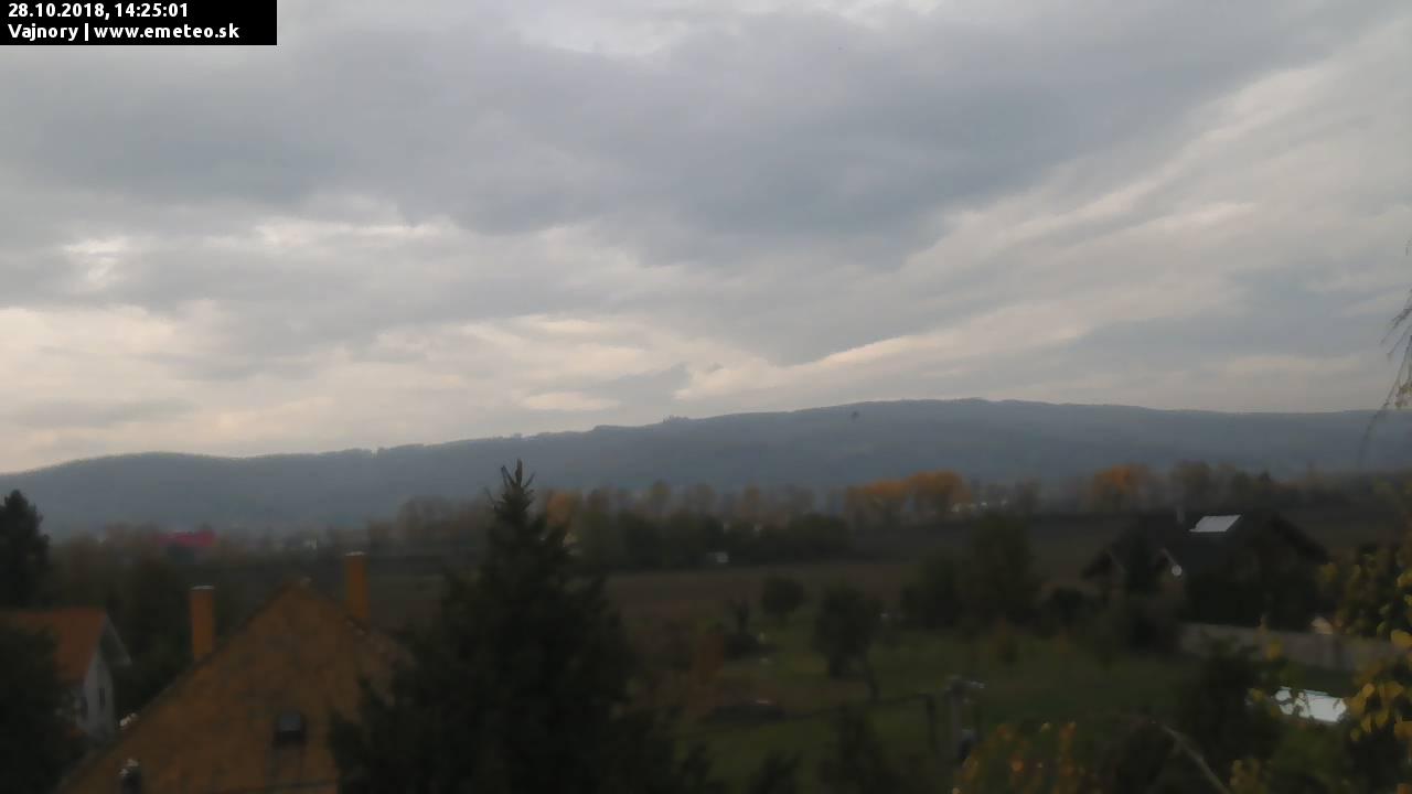 Malé Karpaty