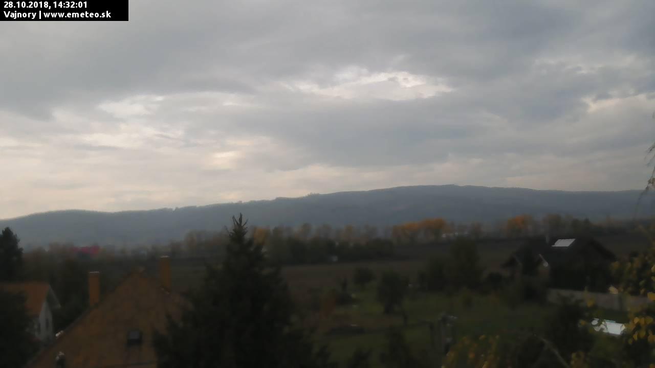 Malé Karpaty
