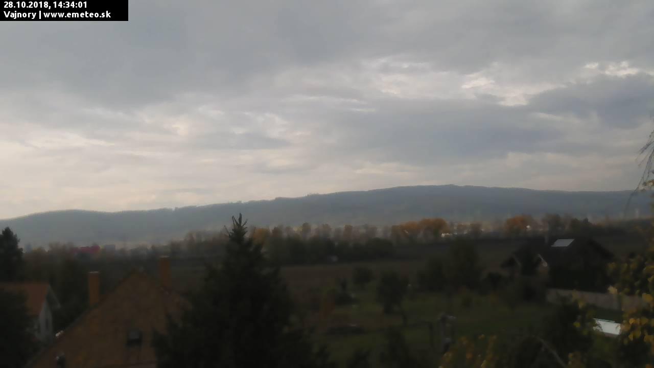 Malé Karpaty