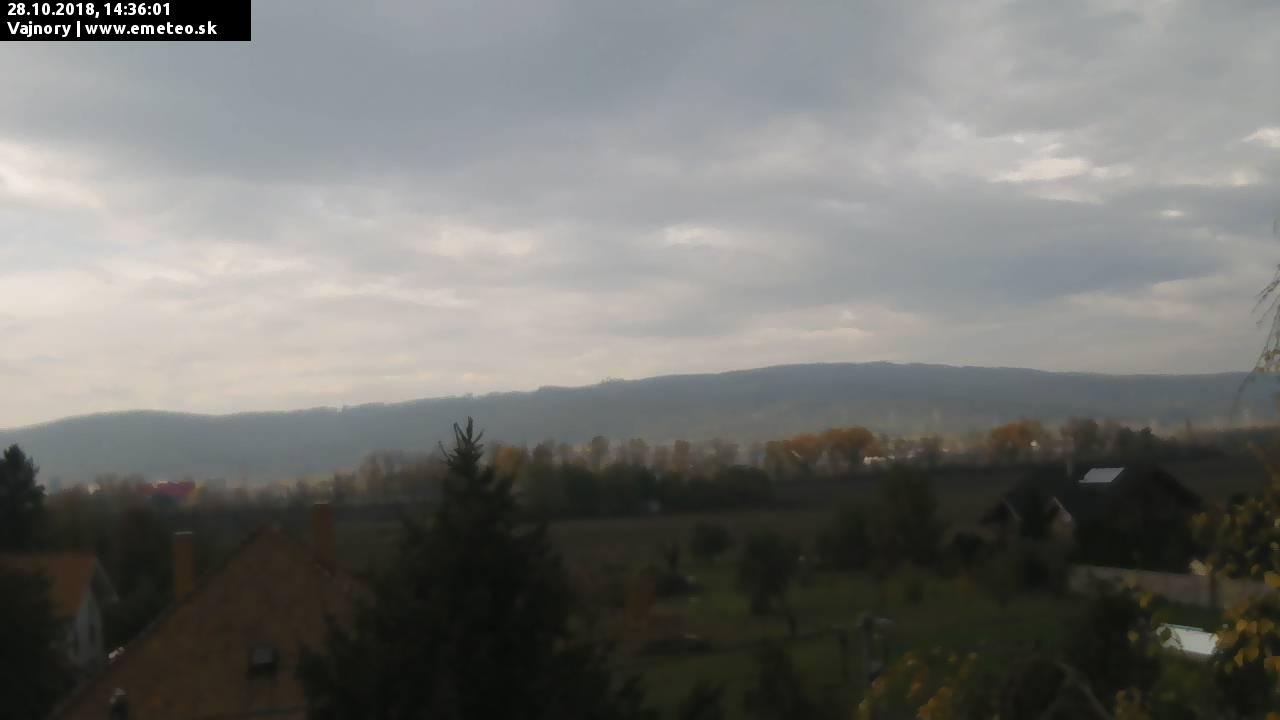 Malé Karpaty